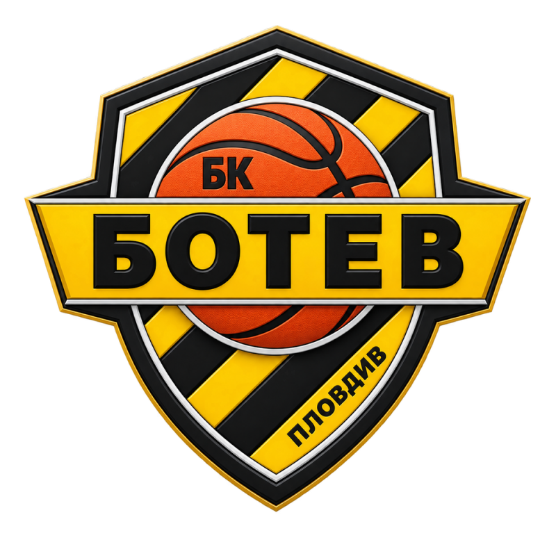 Ботев Академик Мъже