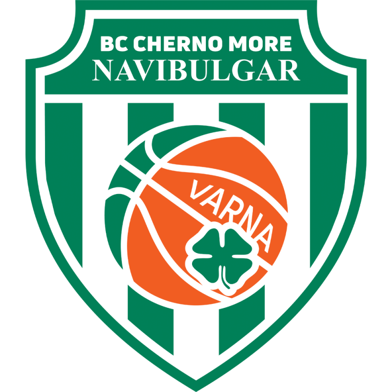 Черно море Navibulgar Мъже