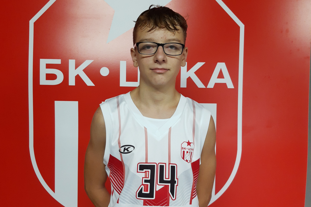 Каан Съткъев