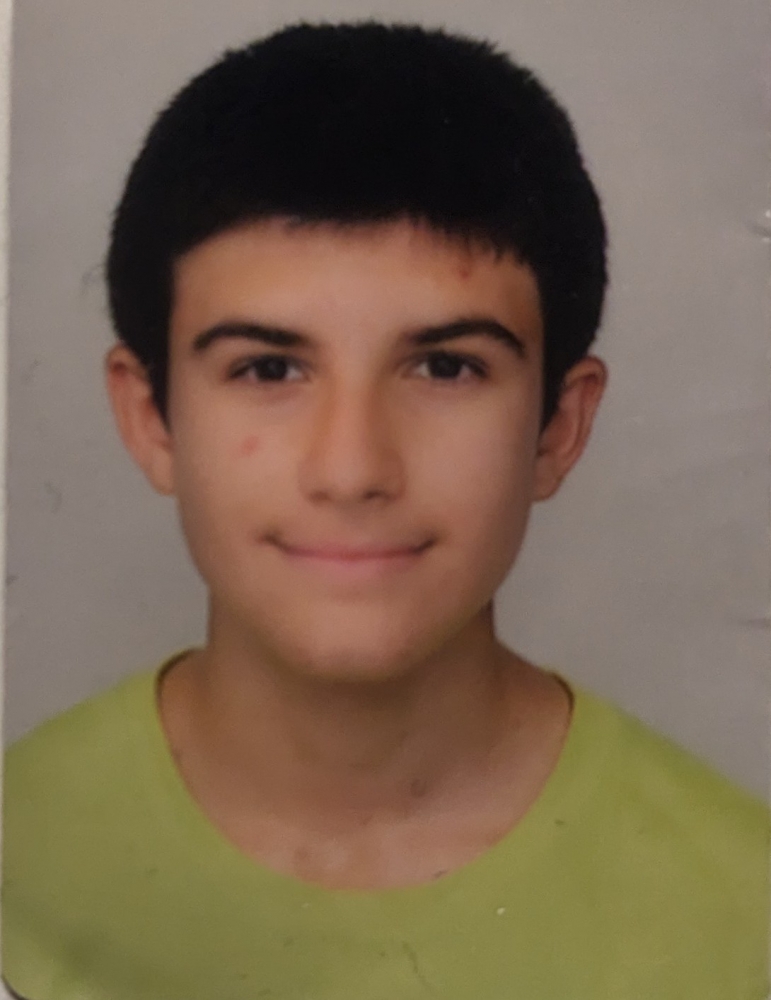 Божидар Овчаров
