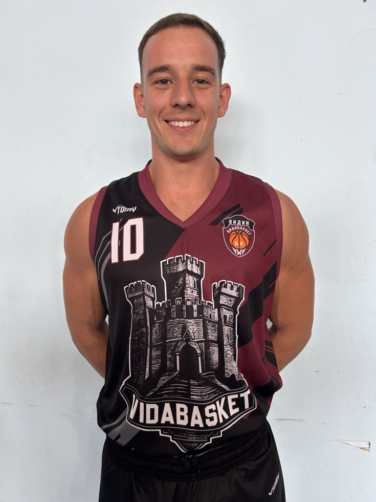 Камен Пенчев