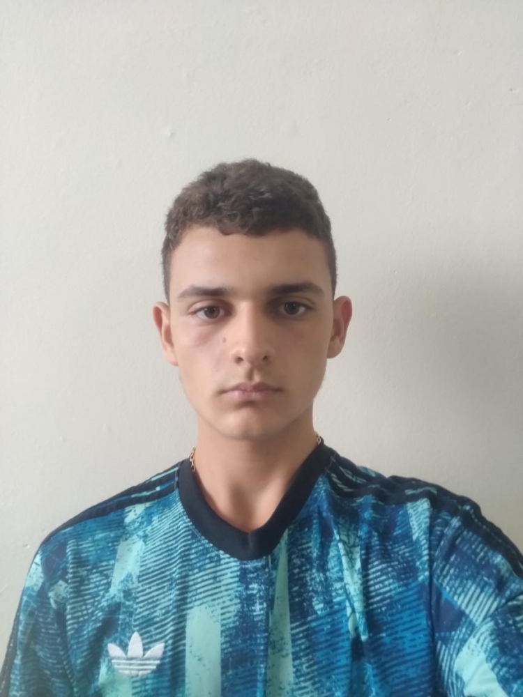 Константин Дичев