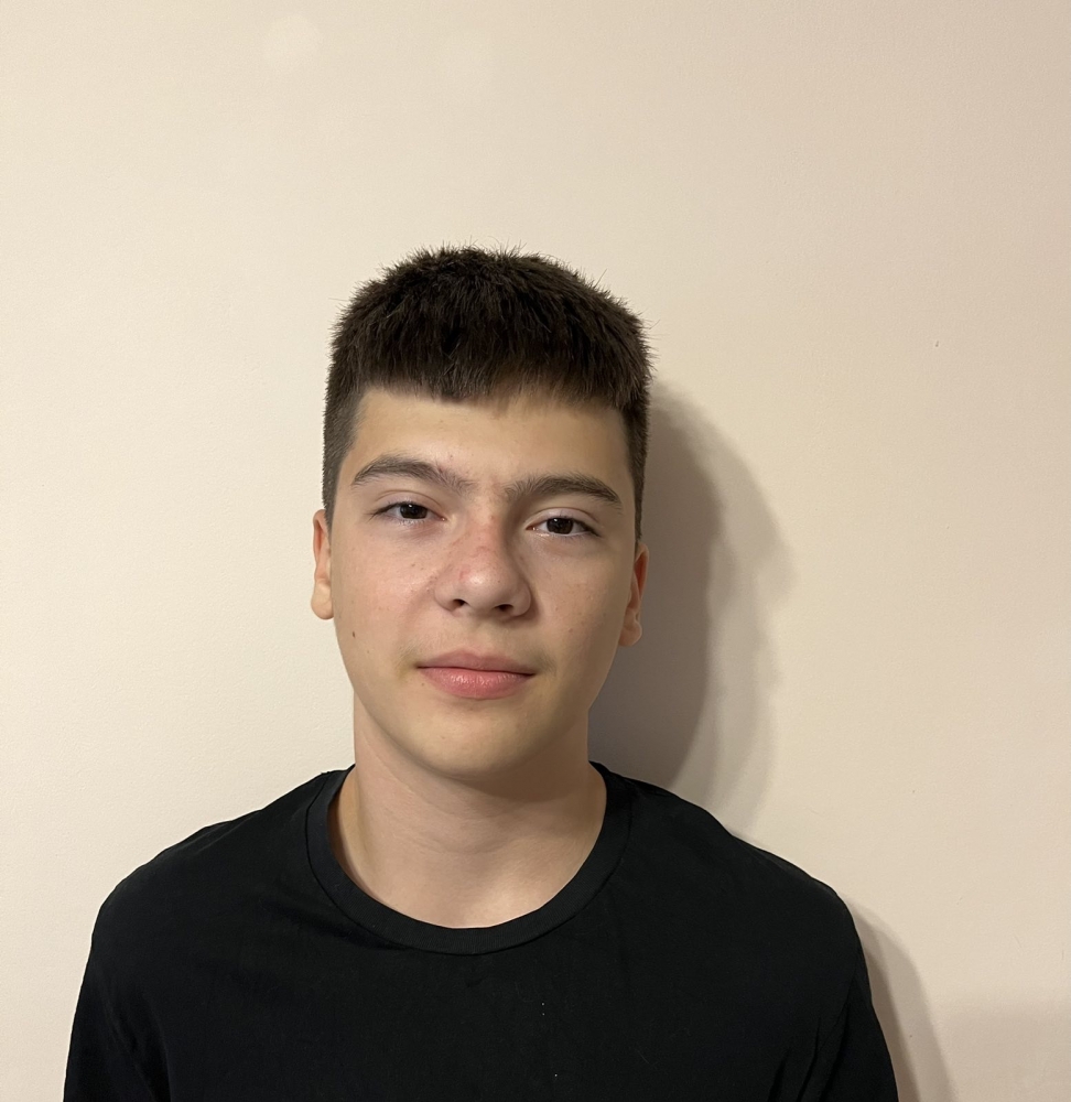 Атанас Капитанов