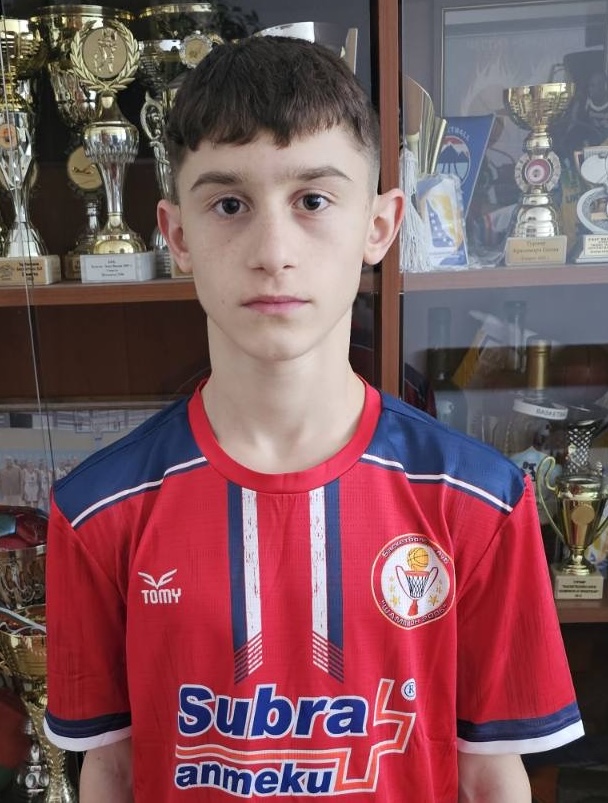 Константин Симеонов