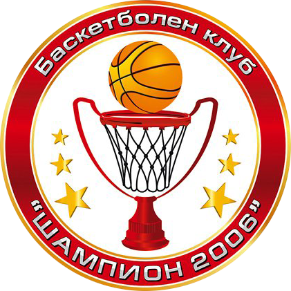 Владимир Атанасов
