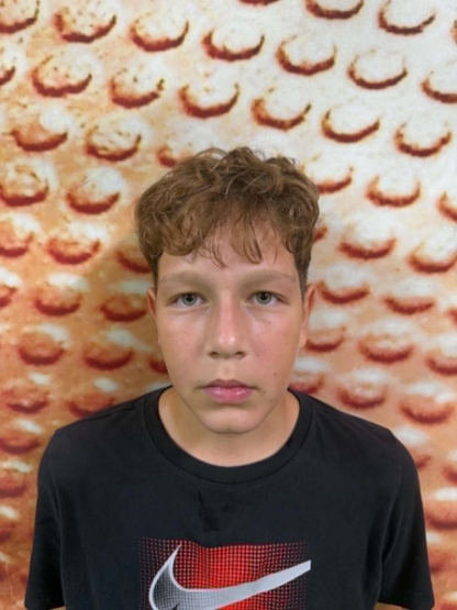 Здравко Шишков